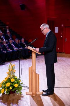 OBČINSKI PRAZNIK PIVKA 9.5.2022 - Valter Leban-7764